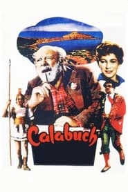 The Rocket from Calabuch