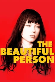 The Beautiful Person hd