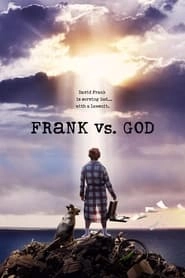 Frank vs. God hd