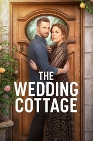 The Wedding Cottage hd