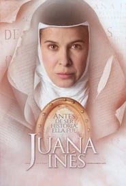 Juana Inés hd
