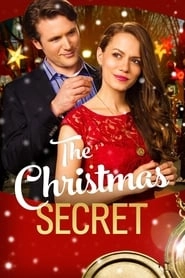 The Christmas Secret hd