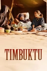 Timbuktu hd
