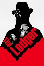 The Lodger: A Story of the London Fog hd