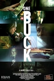 1 Buck hd