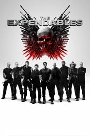The Expendables hd