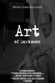 Art of Darkness HD