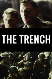 The Trench hd