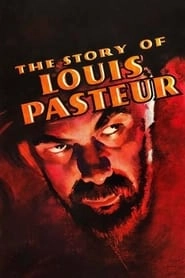 The Story of Louis Pasteur hd