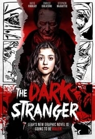 The Dark Stranger hd
