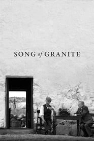 Song of Granite hd