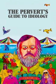 The Pervert's Guide to Ideology hd