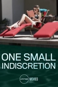 One Small Indiscretion hd
