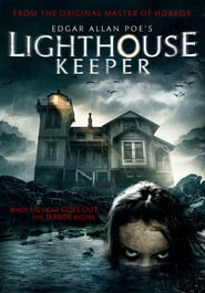Edgar Allan Poe's Lighthouse Keeper hd