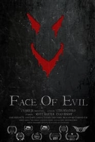 Face of Evil hd