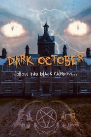 Dark October HD