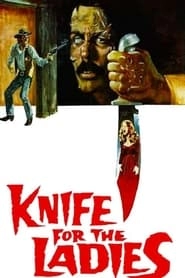 A Knife for the Ladies hd