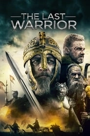 The Last Warrior hd