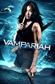 Vampariah hd