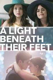 A Light Beneath Their Feet hd