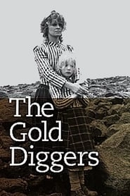 The Gold Diggers hd