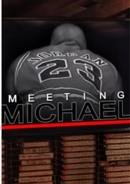 Meeting Michael hd