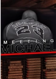 Meeting Michael HD