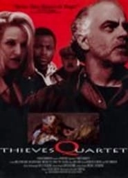 Thieves Quartet HD
