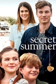Secret Summer hd