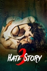 Hate Story 3 hd