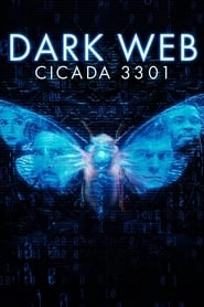 Dark Web: Cicada 3301 hd