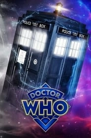 Watch Tales of the Tardis
