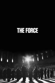 The Force hd