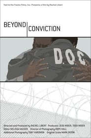 Beyond Conviction hd