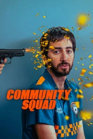 Watch Community Squad