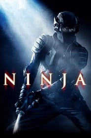 Ninja hd