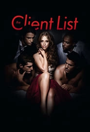 The Client List hd