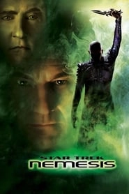 Star Trek: Nemesis HD