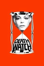 Death Watch hd