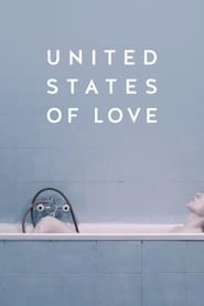 United States of Love hd