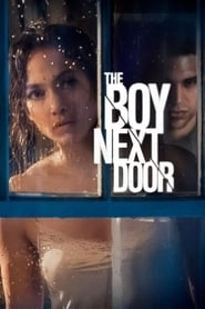 The Boy Next Door hd