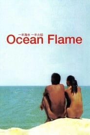 Ocean Flame hd