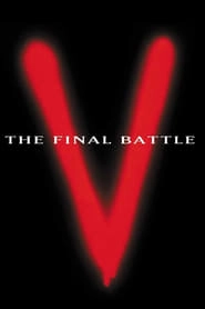 V: The Final Battle hd