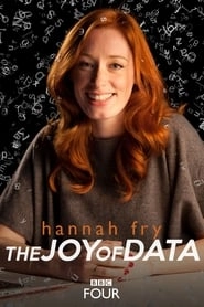 The Joy of Data hd