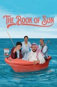 The Book of Sun hd