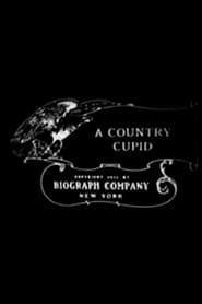 A Country Cupid hd