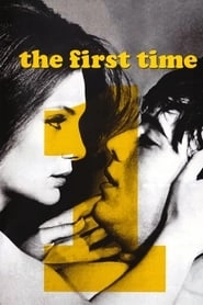 The First Time hd