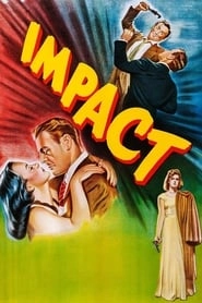 Impact HD