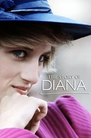 Watch The Story of Diana