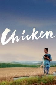 Chicken hd